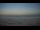 Webcam in Diani Beach, 1758.3 km