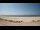 Webcam in Diani Beach, 393.9 km entfernt