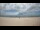 Webcam in Diani Beach, 1759 km entfernt