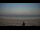 Webcam in Diani Beach, 682.4 mi away