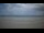 Webcam in Diani Beach, 176 mi away