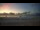 Webcam in Diani Beach, 81 mi away