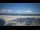 Webcam in Diani Beach, 456.2 km