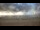 Webcam in Diani Beach, 270.8 km