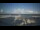 Webcam in Diani Beach, 509.5 km