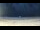 Webcam in Diani Beach, 1768.6 km entfernt