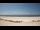 Webcam in Diani Beach, 152 mi away