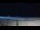 Webcam in Plage de Diani, 158.8 km