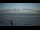 Webcam in Diani Beach, 61.3 mi away
