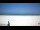 Webcam in Diani Beach, 678.4 mi away