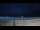 Webcam in Plage de Diani, 1768.6 km