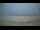 Webcam in Diani Beach, 71.8 mi away