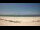 Webcam in Diani Beach, 152 mi away