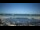Webcam in Diani Beach, 71.8 mi away