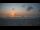 Webcam in Diani Beach, 186.5 km