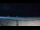 Webcam in Diani Beach, 509.5 km