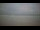 Webcam in Plage de Diani, 1272.4 km