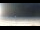 Webcam in Diani Beach, 1768.6 km