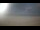 Webcam in Diani Beach, 490.9 mi away