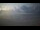 Webcam in Plage de Diani, 456.1 km