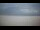Webcam in Plage de Diani, 239.5 km