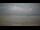 Webcam in Plage de Diani, 179.6 km