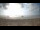 Webcam in Diani Beach, 283.5 km