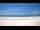 Webcam in Diani Beach, 456.2 km