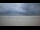 Webcam in Diani Beach, 1769.3 km entfernt