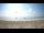 Webcam in Diani Beach, 186 km entfernt