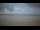 Webcam in Diani Beach, 13.4 km