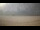 Webcam in Diani Beach, 69.3 mi away
