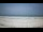 Webcam in Diani Beach, 1486.9 km entfernt