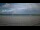 Webcam in Diani Beach, 58.5 mi away