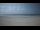 Webcam in Plage de Diani, 119.5 km