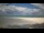 Webcam in Diani Beach, 678.5 mi away