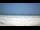 Webcam in Diani Beach, 456.2 km entfernt