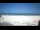 Webcam in Diani Beach, 279.5 km