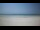 Webcam in Plage de Diani, 215.8 km