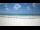 Webcam in Diani Beach, 1759 km entfernt