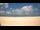 Webcam in Diani Beach, 5.2 mi away