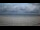 Webcam in Plage de Diani, 186.5 km