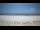 Webcam in Diani Beach, 270.8 km
