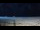 Webcam in Diani Beach, 151.7 km