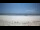 Webcam in Diani Beach, 279.5 km entfernt