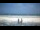 Webcam in Diani Beach, 239.5 km