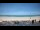 Webcam in Diani Beach, 1758.7 km entfernt