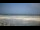Webcam in Diani Beach, 13.4 km entfernt