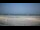Webcam in Diani Beach, 45.7 mi away