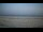 Webcam in Diani Beach, 186.4 km